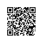 ECS-40-3-18-5PXEN QRCode