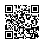 ECS-40-3-S-4 QRCode