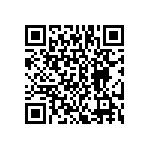 ECS-40-3-S-5P-TR QRCode