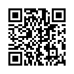 ECS-40-S-1X QRCode