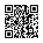 ECS-40-S-5P-TR QRCode