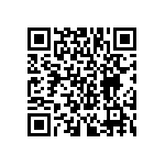 ECS-400-18-33Q-DS QRCode