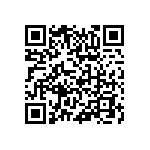 ECS-400-20-30B-TR QRCode