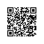 ECS-400-8-36CKM QRCode