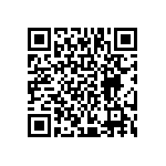 ECS-400-S-20A-TR QRCode