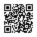 ECS-41-20-1 QRCode