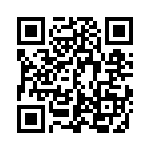 ECS-42-16-4 QRCode