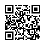 ECS-44-20-1 QRCode