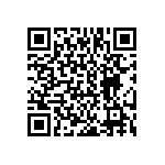 ECS-44-20-5PX-TR QRCode