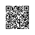 ECS-480-10-36Q-ES-TR QRCode