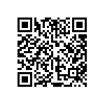 ECS-480-18-23A-EN-TR QRCode