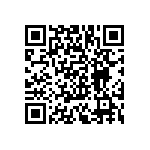 ECS-480-18-7SX-TR QRCode