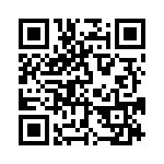 ECS-480-20-1 QRCode