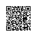 ECS-480-8-36CKM QRCode