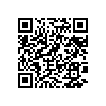 ECS-480-8-48-RTN-TR QRCode