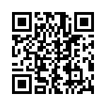 ECS-480-S-1 QRCode