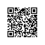 ECS-49-18-18-TR QRCode