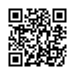 ECS-49-18-4XEN QRCode