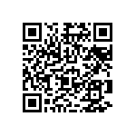 ECS-49-20-7S-TR QRCode