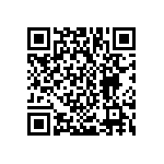 ECS-49-S-5PX-TR QRCode