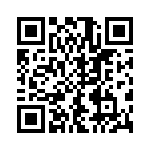 ECS-49-S-7S-TR QRCode