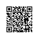 ECS-49-S-7SX-TR QRCode