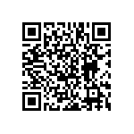 ECS-50-18-5PXEN-TR QRCode