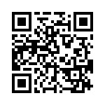 ECS-50-20-1 QRCode