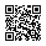 ECS-50-20-4 QRCode