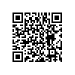 ECS-50-20-5PX-TR QRCode