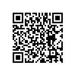 ECS-50-20-7SX-TR QRCode