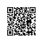 ECS-500-18-4XEN QRCode