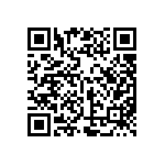 ECS-51-18-5PXEN-TR QRCode