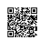 ECS-52-32-5P-TR QRCode