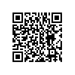 ECS-52-32-5PX-TR QRCode