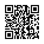 ECS-52-S-4 QRCode