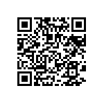 ECS-60-18-5PXEN-TR QRCode