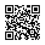 ECS-60-20-5PVX QRCode