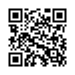 ECS-60-32-4 QRCode