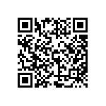 ECS-60-32-5PXDN-TR QRCode