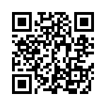 ECS-61-18-4XEN QRCode