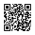 ECS-65-12-1X QRCode