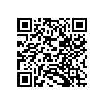 ECS-655-12-5-13 QRCode