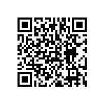 ECS-73-18-7SX-TR QRCode