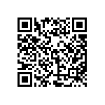 ECS-73-20-5PXDN-TR QRCode