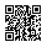 ECS-73-S-5P-TR QRCode