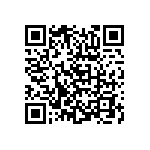 ECS-73-S-5PX-TR QRCode