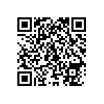 ECS-736-69-S-1X QRCode