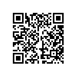 ECS-76-8-18-5PXEN-TR QRCode