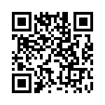 ECS-76-8-20-1 QRCode